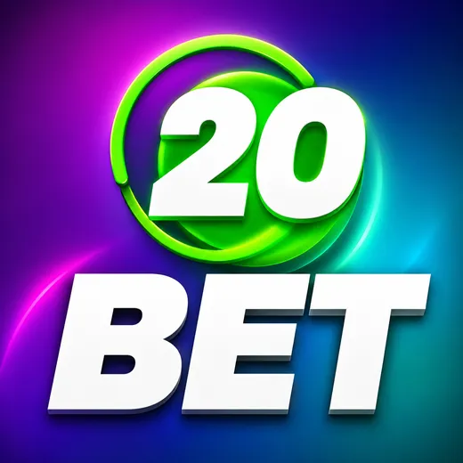 20Bet Casino